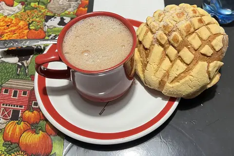 Pit Stop Cafe photo 3