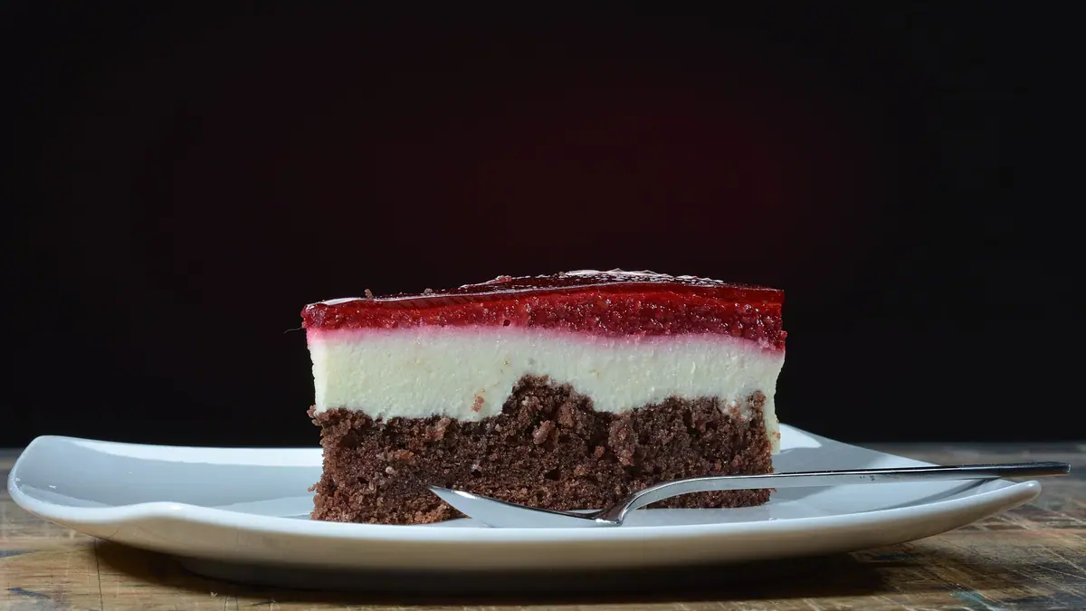 Pit Stop Cafe – cake shop in Southwold town centre